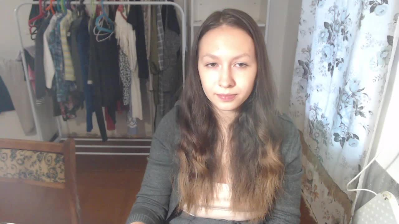 Mariax1 Cam Model Chat October 31, 2025