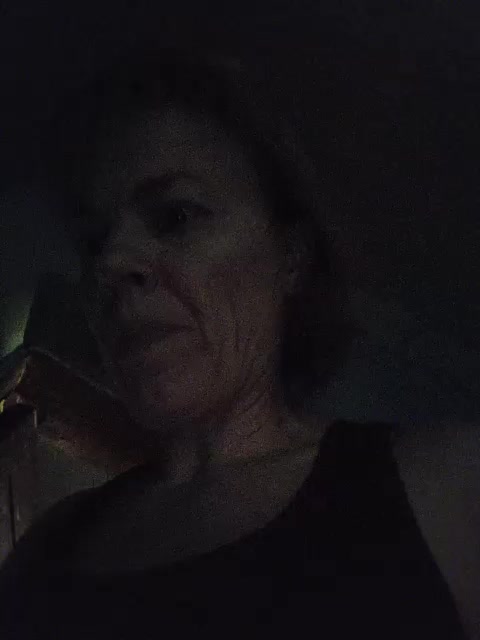 KissaHot Cam Model Chat October 31, 2025