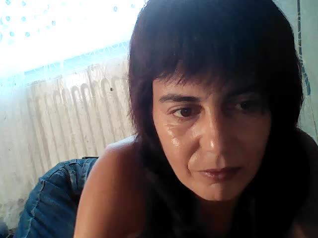 Amalia-Cori Cam Model Chat October 31, 2025