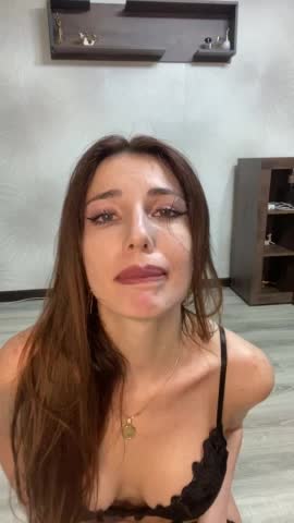 Lindseya Cam Model Chat November 1, 2025