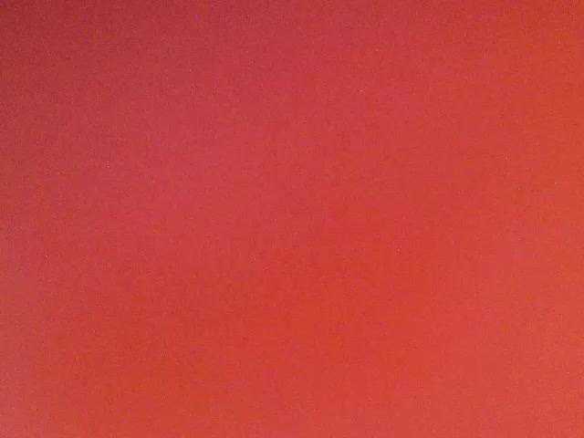 frau-martha Cam Model Chat November 1, 2025