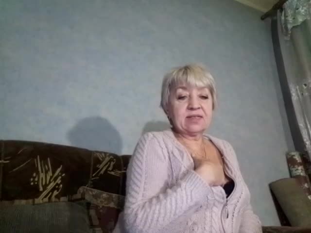 AnjelElinor Cam Model Chat November 1, 2025