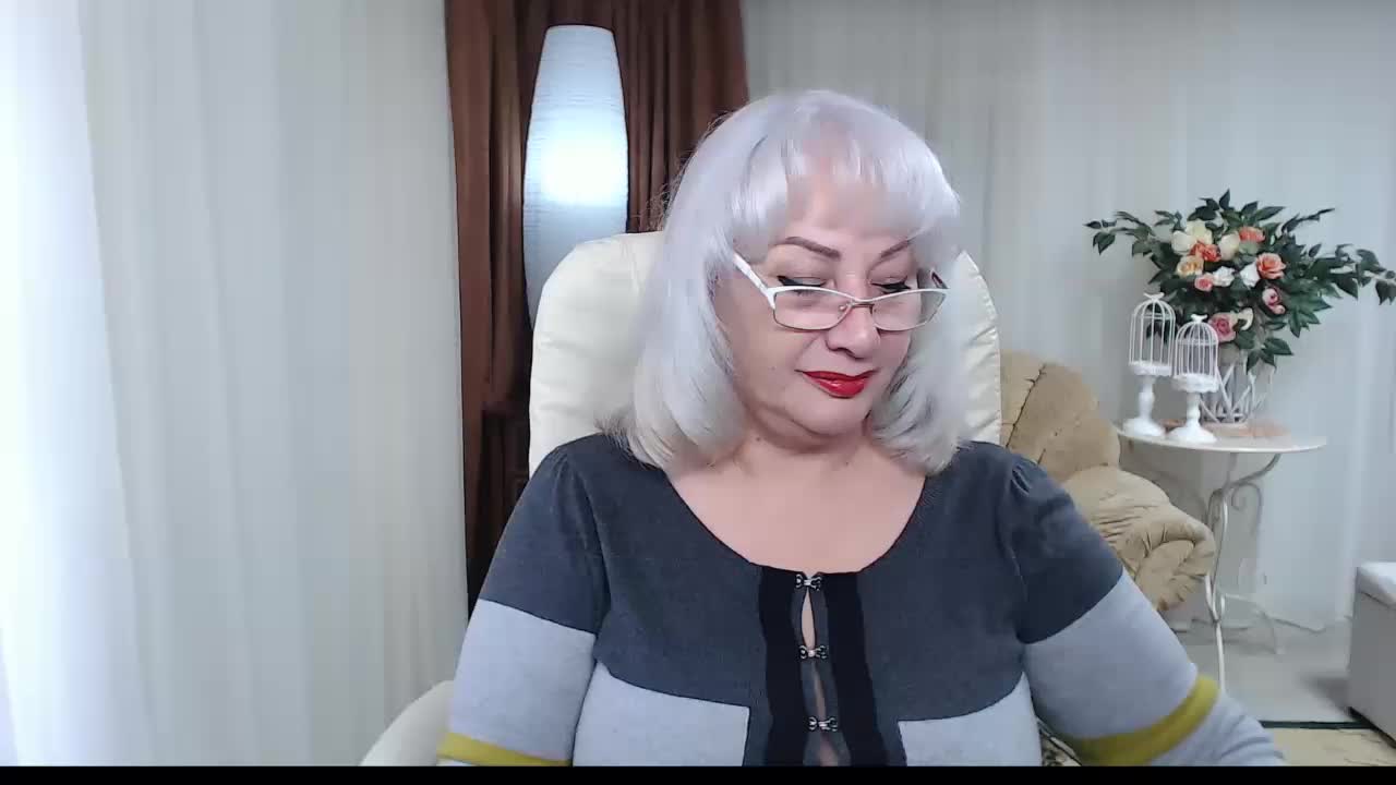 Tashyncik Cam Model Chat November 1, 2025