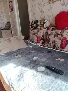 NeZabudka- Cam Model Chat November 1, 2025