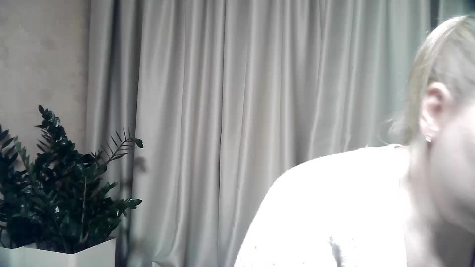 KickaIricka Cam Model Chat November 1, 2025