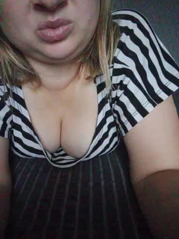 Lisa999 Cam Model Chat November 1, 2025