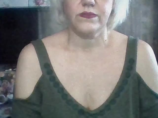 Success100 Cam Model Chat November 1, 2025