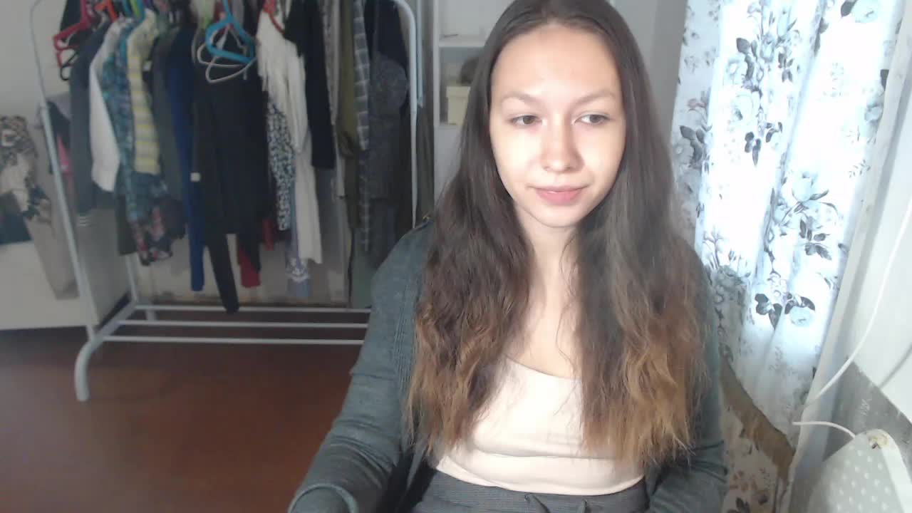 Mariax1 Cam Model Chat November 1, 2025