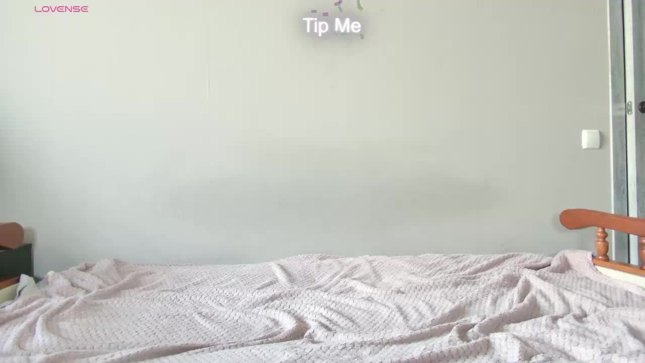 MonicaRosy Cam Model Chat November 1, 2025