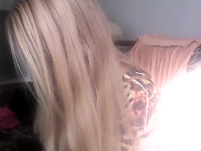 Victoria-sexi Cam Model Chat November 1, 2025