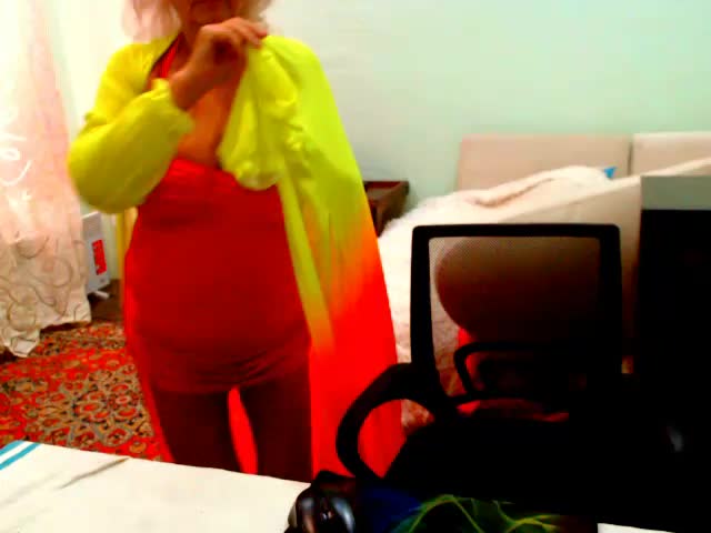 Natalia7634 Cam Model Chat November 1, 2025