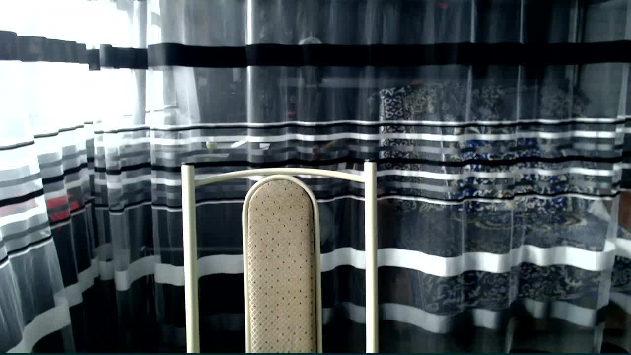 Lollifoxy Cam Model Chat November 1, 2025