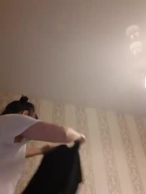 Zlykaa Cam Model Chat November 1, 2025