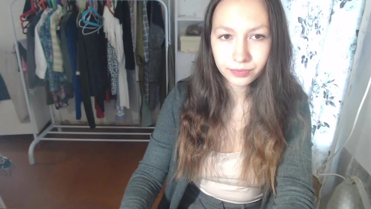 Mariax1 Cam Model Chat November 1, 2025