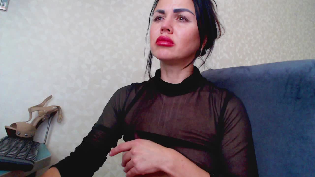 Missforkisss Cam Model Chat November 1, 2025