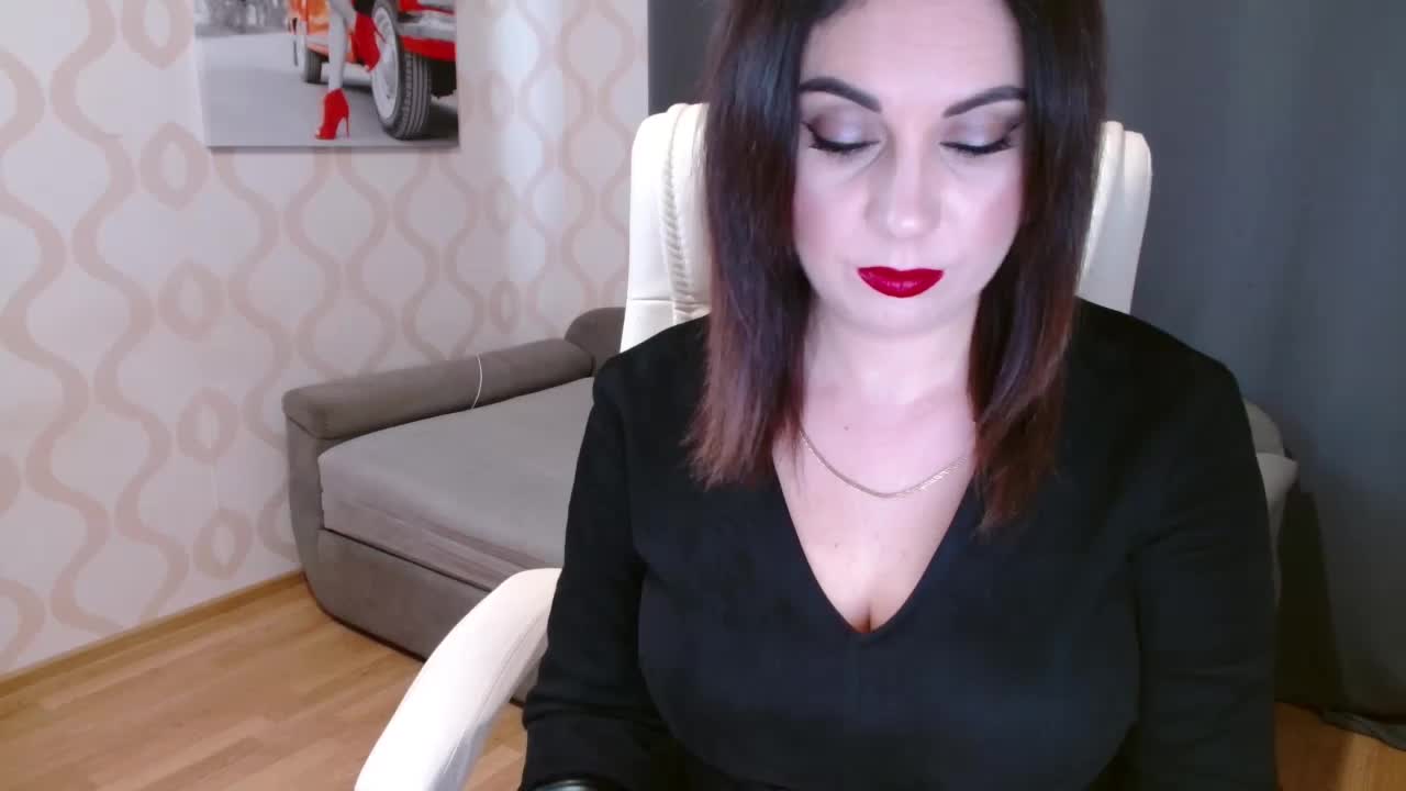 77karino4ka77 Cam Model Chat November 1, 2025