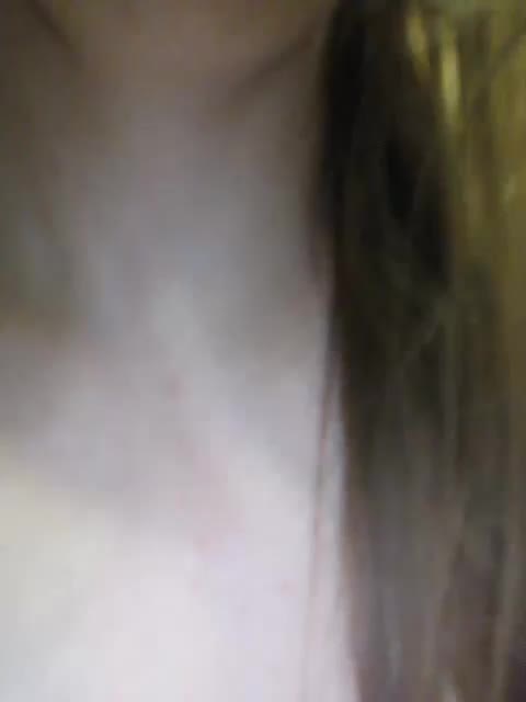 Viktoria-play Cam Model Chat November 1, 2025