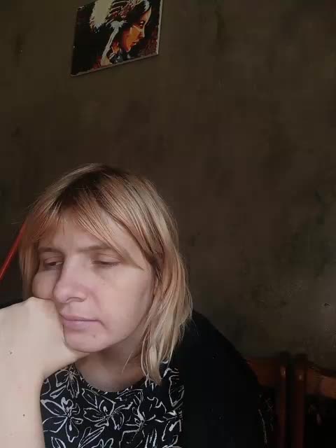 FlameHost Cam Model Chat November 1, 2025