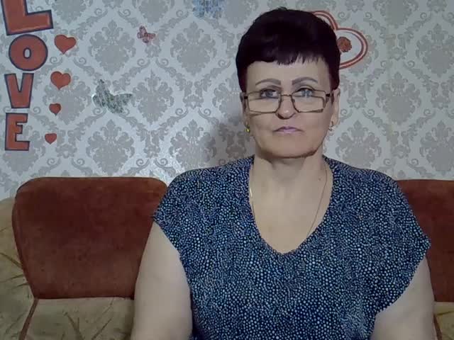 PaulaGolden Cam Model Chat November 1, 2025