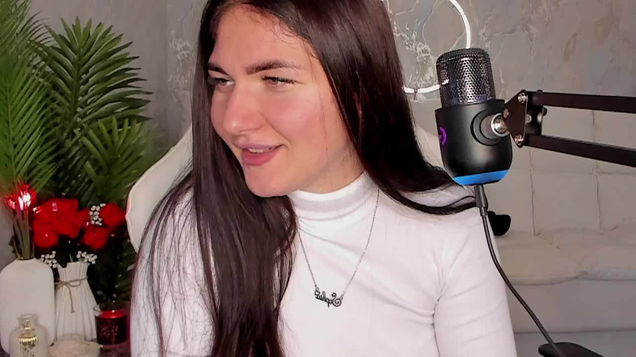 babyisperfect Cam Model Chat November 1, 2025