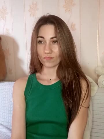 -Feral-Berry- Cam Model Chat November 1, 2025