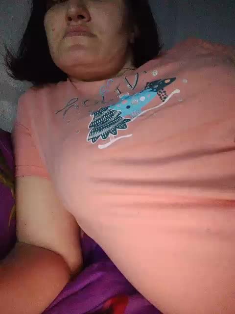 Xo4y-SeXa Cam Model Chat November 1, 2025