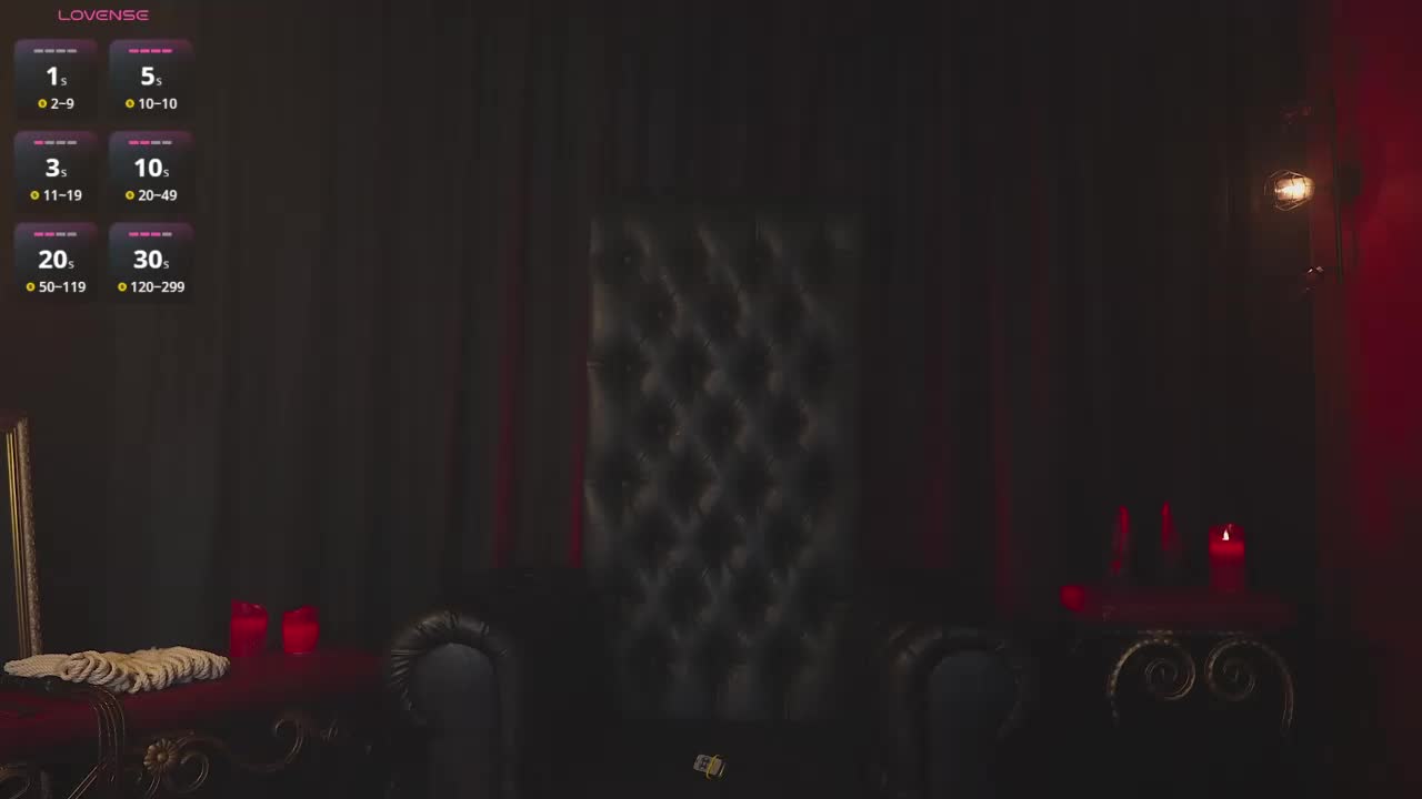 katy-ethereal Cam Model Chat November 1, 2025