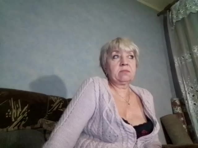 AnjelElinor Cam Model Chat November 1, 2025