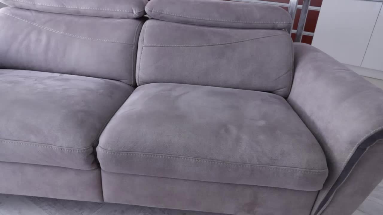 LilianaLaRosso Cam Model Chat November 1, 2025