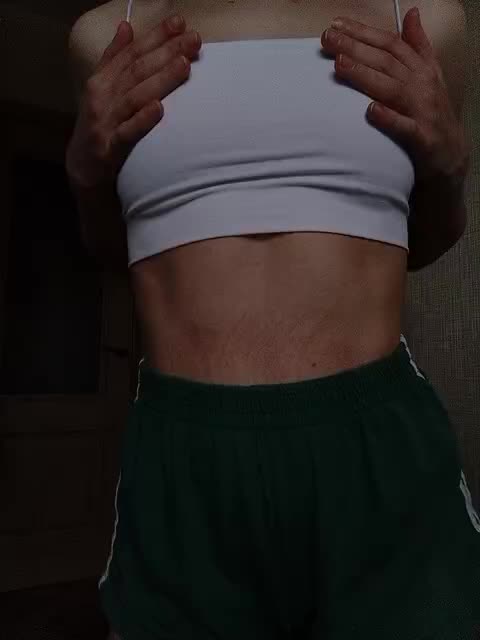 Gardners Cam Model Chat November 1, 2025