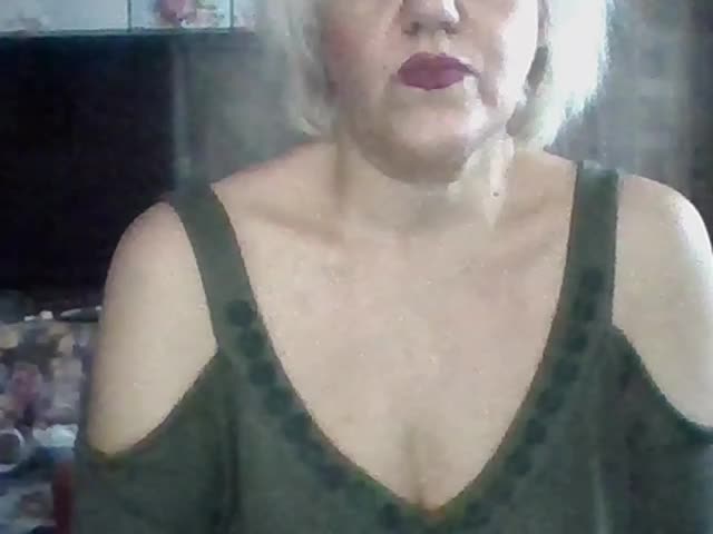 Success100 Cam Model Chat November 1, 2025