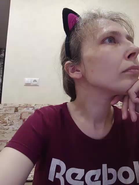 -Queen-Margo- Cam Model Chat November 1, 2025