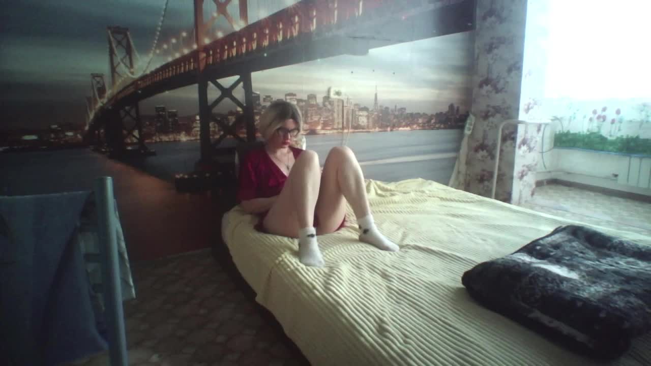 MoniKkkkkkkkkk Cam Model Chat November 1, 2025