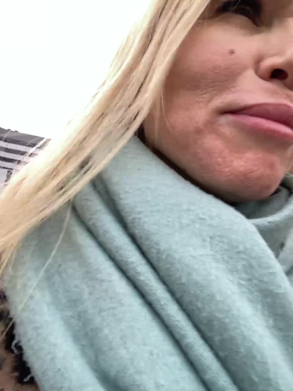 Lisa1225 Cam Model Chat November 1, 2025