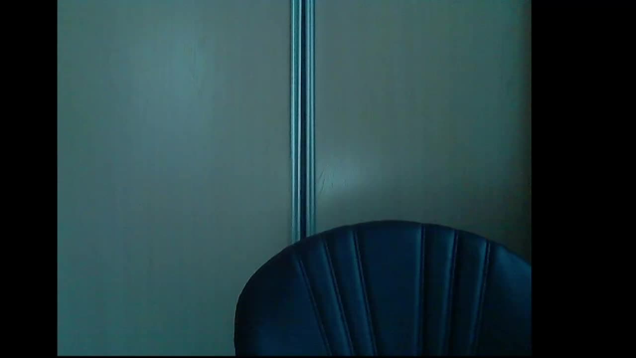 -TAGIRA- Cam Model Chat November 1, 2025