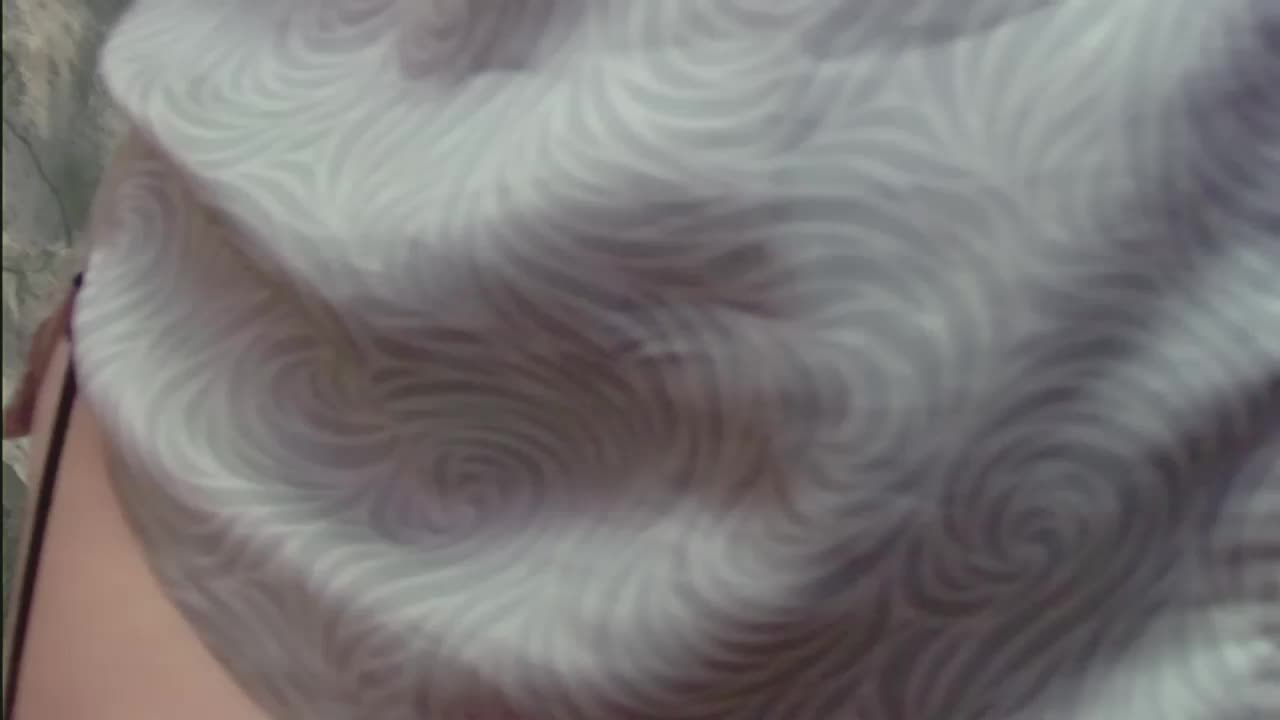 IrennaShine Cam Model Chat November 1, 2025