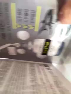 NeZabudka- Cam Model Chat November 1, 2025