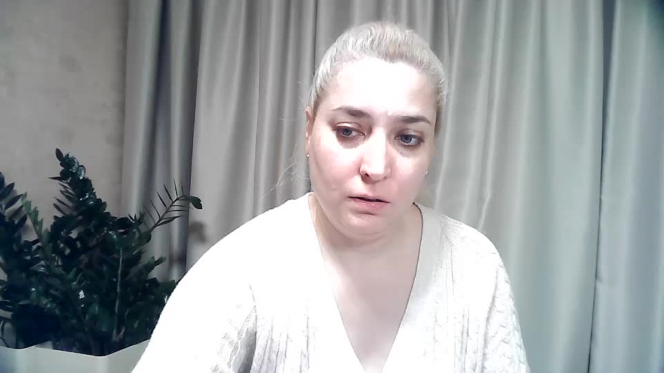 KickaIricka Cam Model Chat November 1, 2025