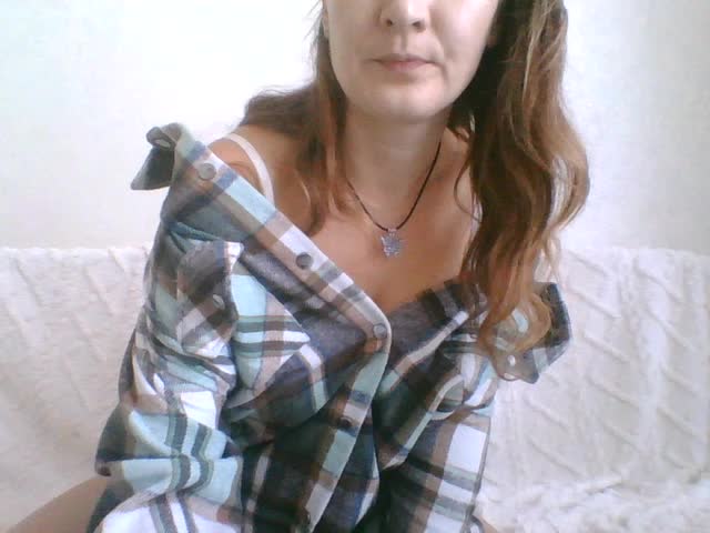 Yuliya333 Cam Model Chat November 1, 2025