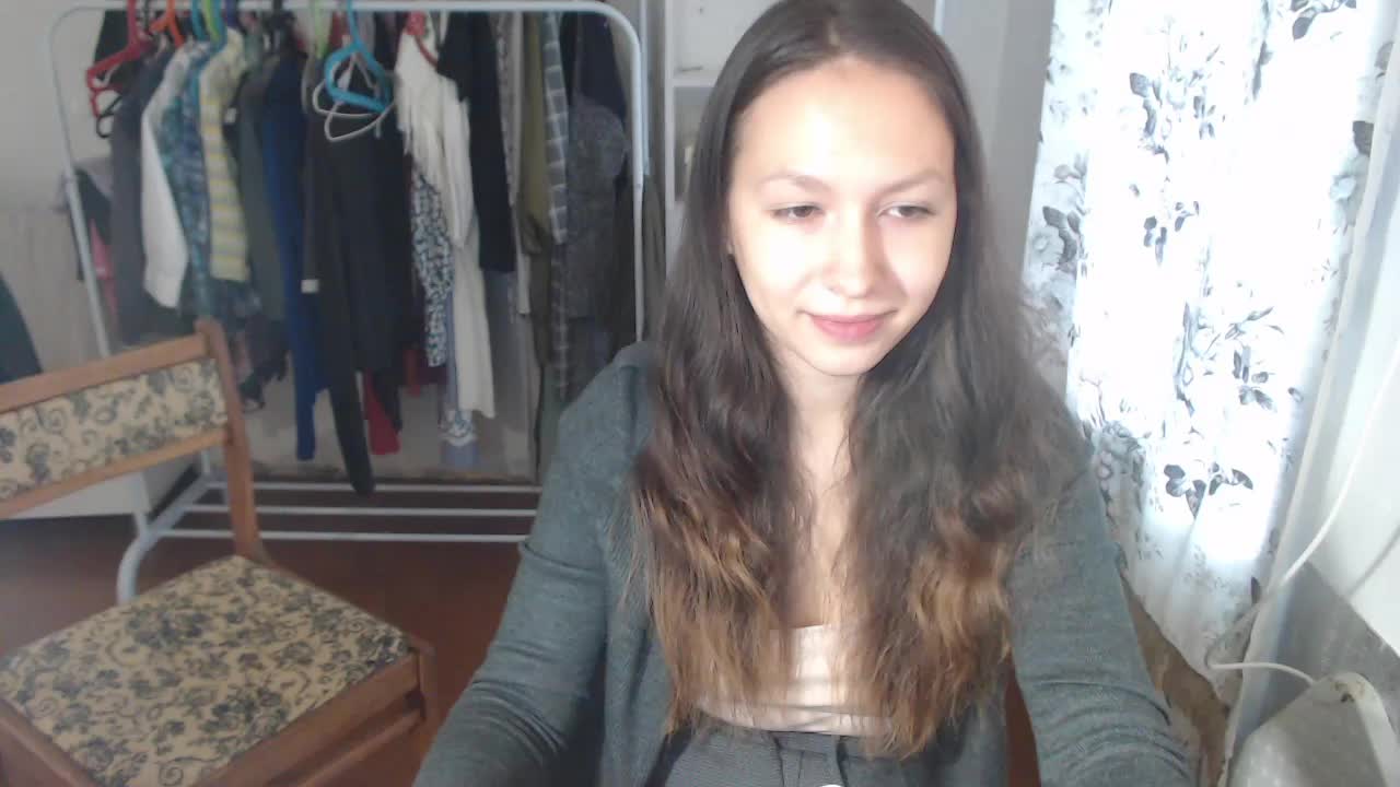 Mariax1 Cam Model Chat November 1, 2025