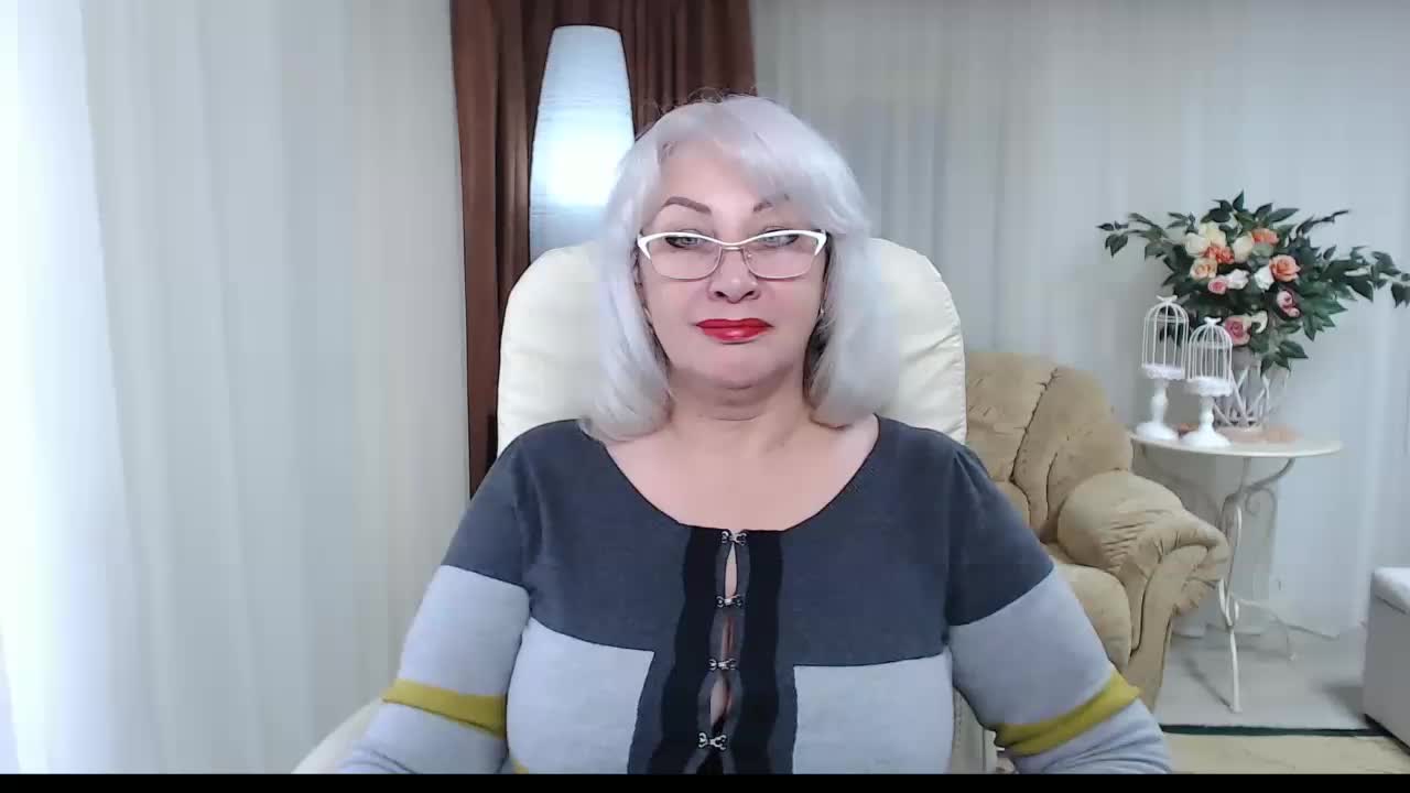 Tashyncik Cam Model Chat November 1, 2025