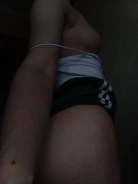 Gardners Cam Model Chat November 1, 2025