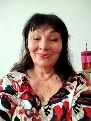 asya18 Cam Model Chat November 1, 2025