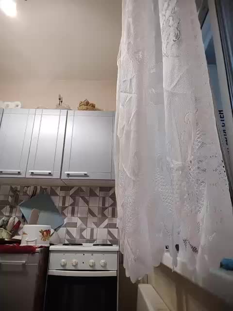 Katy19801 Cam Model Chat November 1, 2025