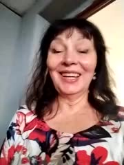 asya18 Cam Model Chat November 1, 2025