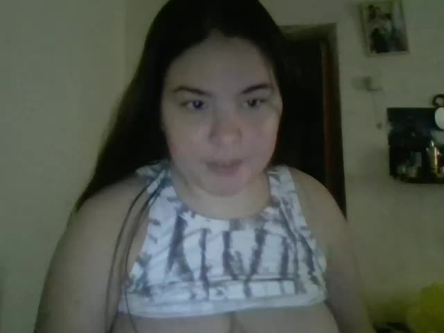 Denyse-Eliza Cam Model Chat November 1, 2025