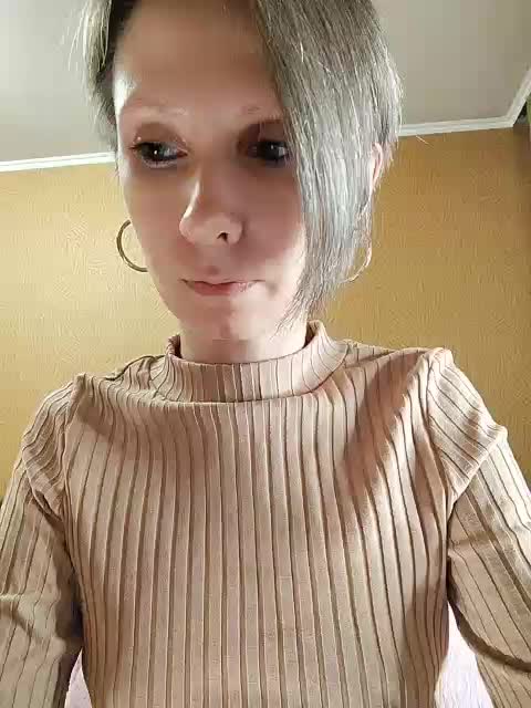 -Christina- Cam Model Chat November 1, 2025