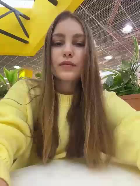 DokTor_Ada Cam Model Chat November 1, 2025