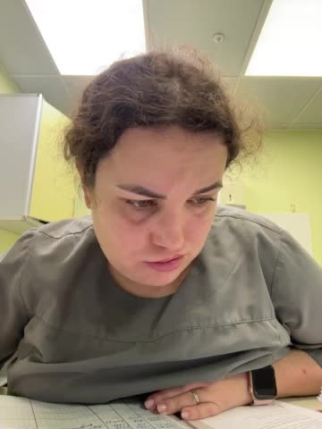 Vlada-08 Cam Model Chat November 1, 2025