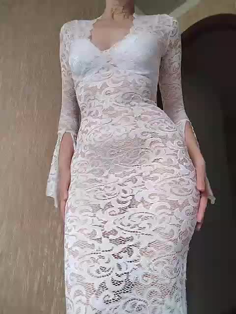 Lanusik88 Cam Model Chat November 1, 2025